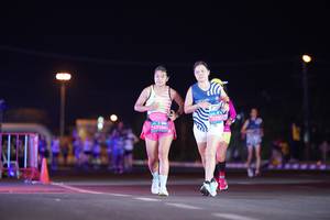 BIB: 
                            <button type="button" onclick="openModal(23465280)" class="btn btn-primary btn-sm float-right btn-popup" data-toggle="modal" data-target=".modal-high-quality">
                        <i class="fas fa-shopping-cart"></i> Add to Cart
                    </button>
                                            <button type="button" onclick="isThisMe(23465280, true)" class="btn btn-success btn-sm float-right btn-popup btn-isme hidden" data-toggle="tooltip" data-placement="bottom" title="นี่คือรูปของคุณใช่ไหม คลิกที่นี่เพื่อเอาเข้าอัลบั้ม">
                        <i class="fas fa-plus"></i> Add to album
                    </button>
                    <button type="button" onclick="isThisMe(23465280, false)" class="btn btn-warning btn-sm float-right btn-popup btn-isnotme hidden">
                        <i class="fas fa-ban"></i> Remove from album
                    </button>